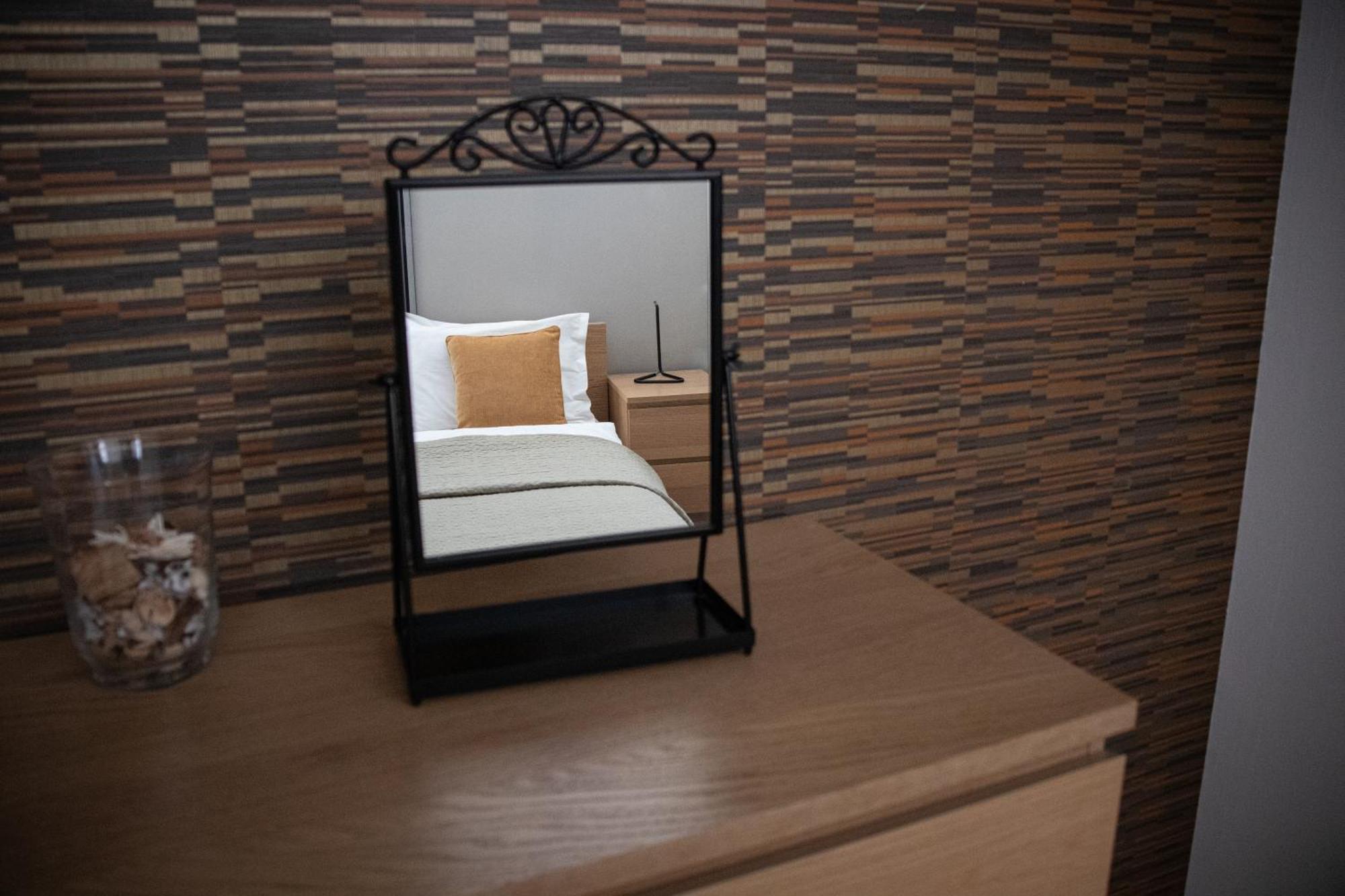 House4you - Balcescu Apartment