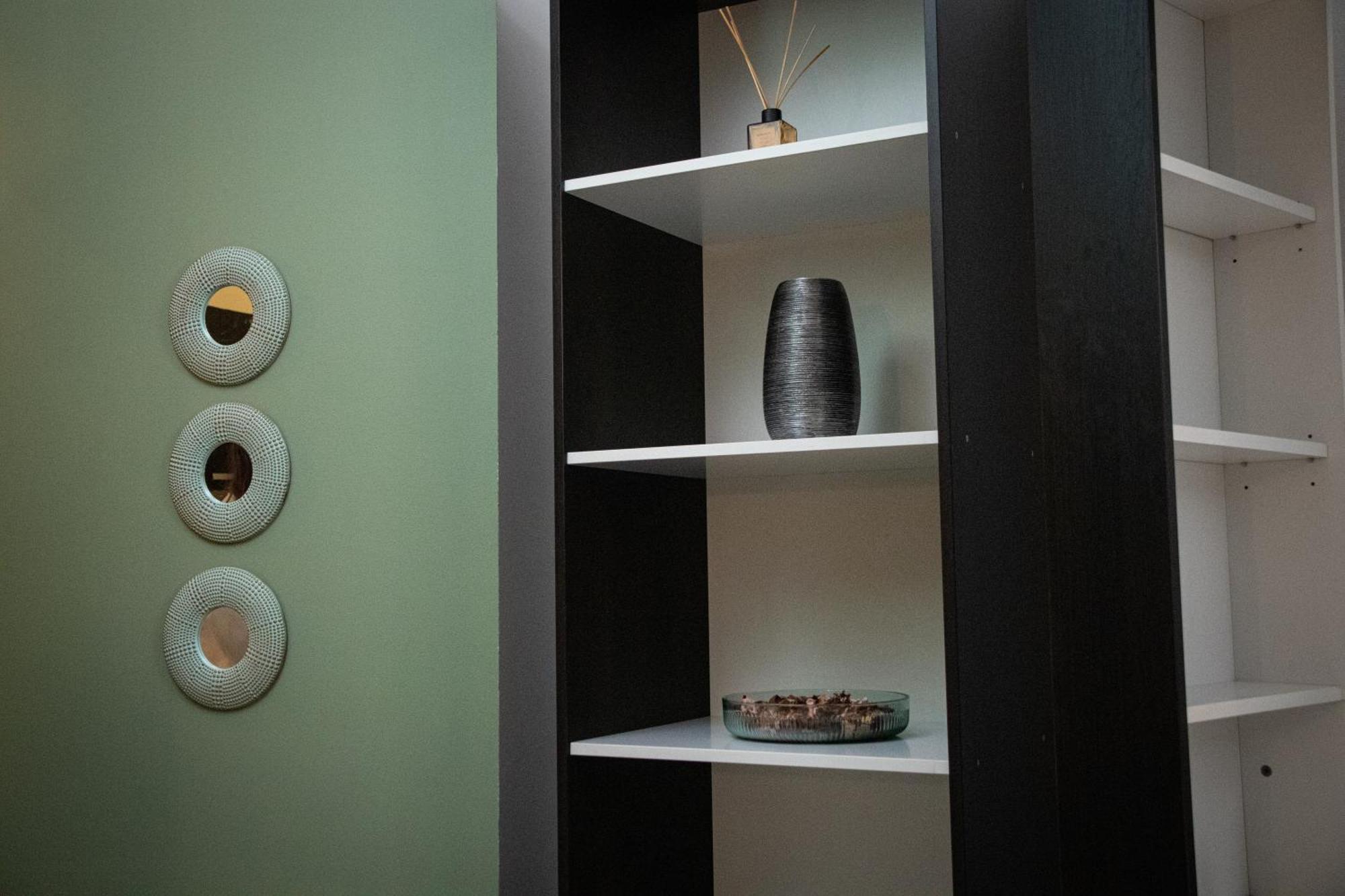 House4you - Balcescu Bucharest