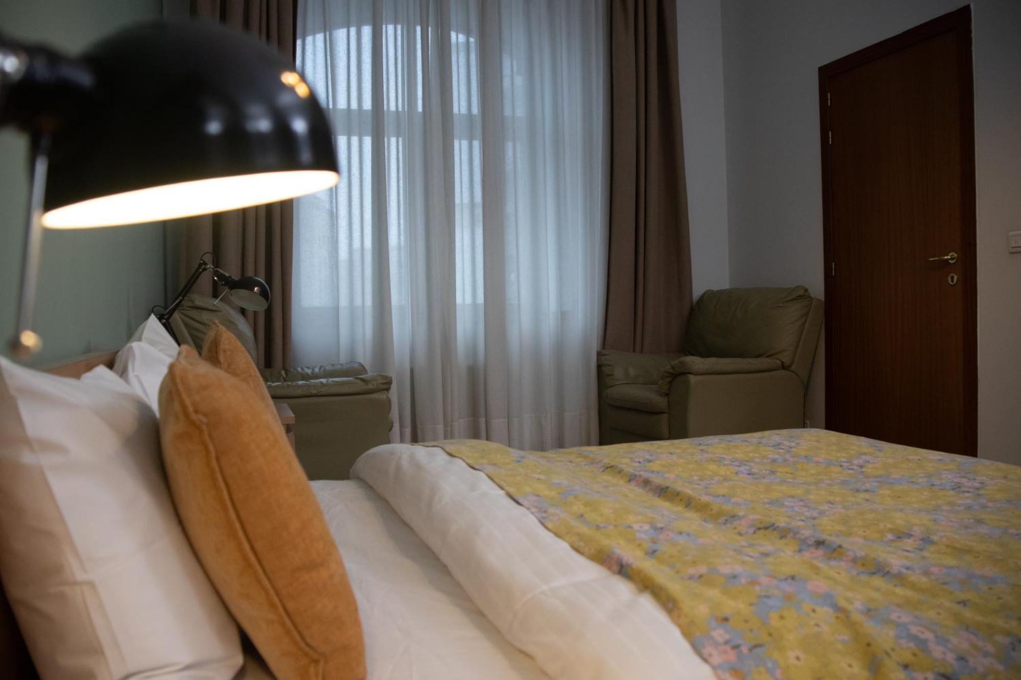 House4you - Balcescu Bucharest