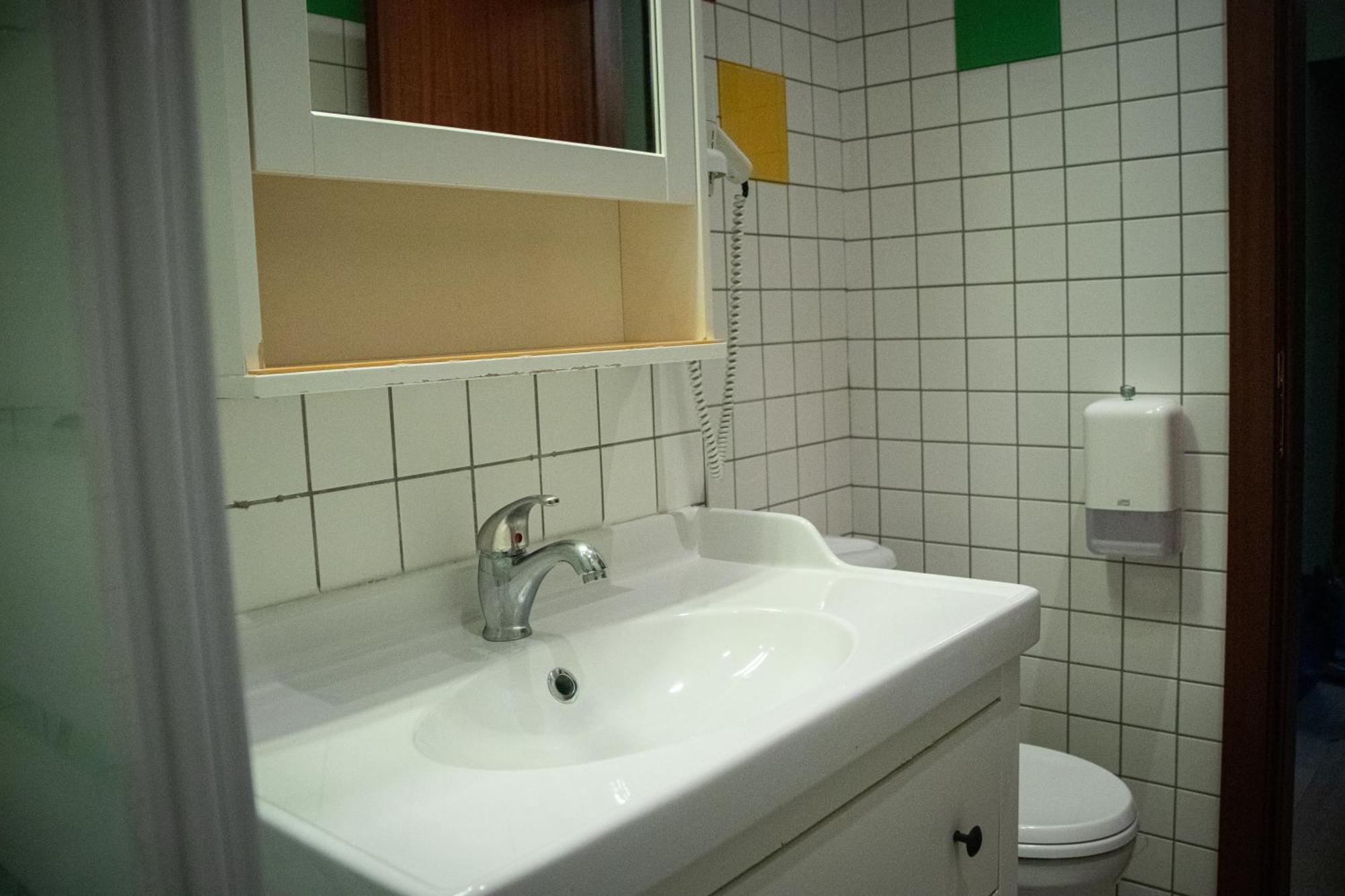 Apartment House4you - Balcescu